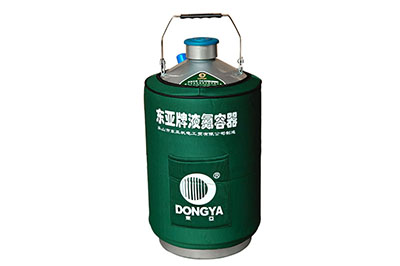 東亞儲存型手提式Y(jié)DS-10液氮罐規(guī)格參數(shù)、產(chǎn)品介紹